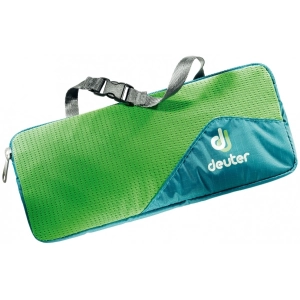 Bolsa de viaje Deuter Wash Bag Lite I