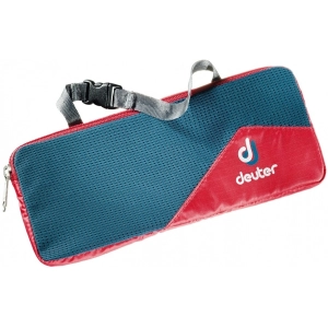 Deuter Wash Bag Lite I