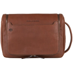 Bolsa de viaje Piquadro BL Square BY3853B3