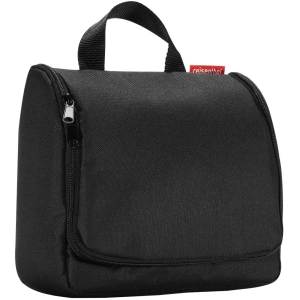 Bolsa de viaje Reisenthel Toiletbag