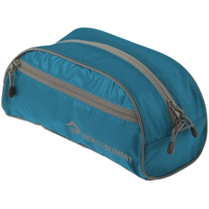 Bolsa de viaje Sea To Summit TL Toiletry Bag L