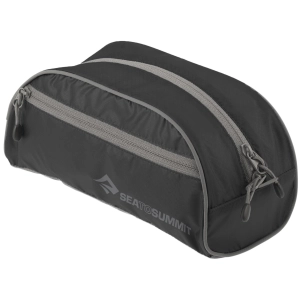 Sea To Summit TL Toiletry Bag L