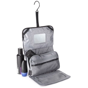 Lowe Alpine Roll-Up Wash Bag