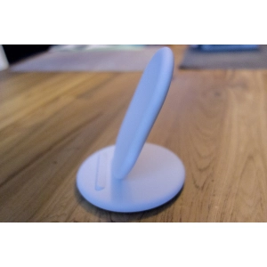 Google Pixel Stand