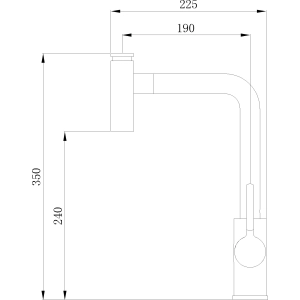 Q-tap Inspai-013F