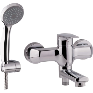 Mezclador Q-tap Tenso-006AN