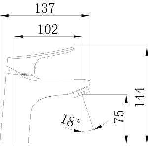 Q-tap Loft-001