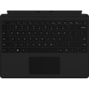 Teclado Microsoft Surface Pro X Keyboard