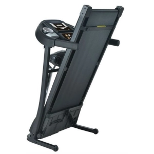 Energy FIT 510D