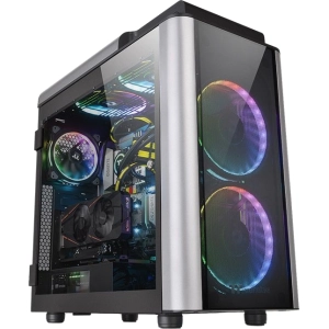 Vivienda Thermaltake Level 20 GT