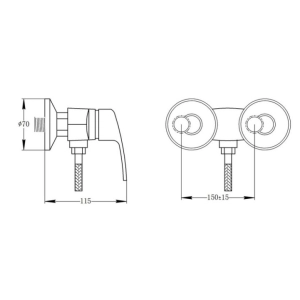 Q-tap Polaris-010