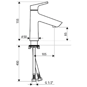 Q-tap Elegance-001