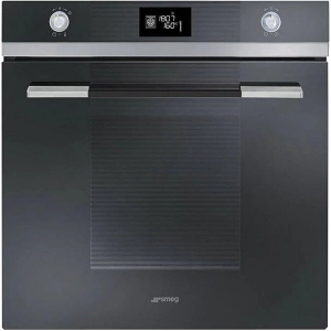 Horno Smeg SFP125NE