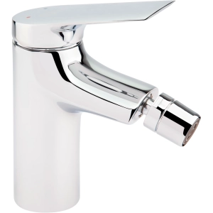 Mezclador Q-tap Elegance-001A