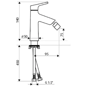 Q-tap Elegance-001A