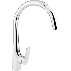 Mezclador Q-tap Elegance-007F