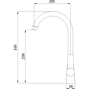 Q-tap Elegance-007F