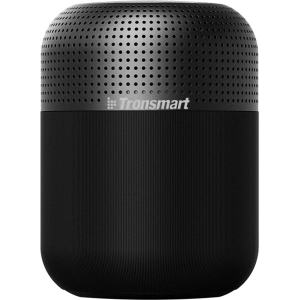 Altavoz portátil Tronsmart Element T6 Max