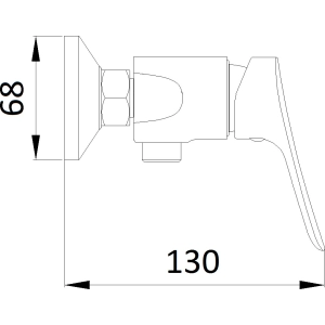 Q-tap Loft-010