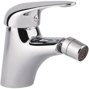 Mezclador Q-tap Eventi-001A