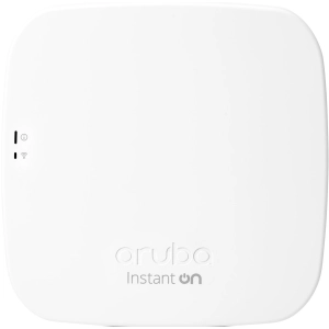 Wi-Fi adaptador HP Aruba Instant On AP11