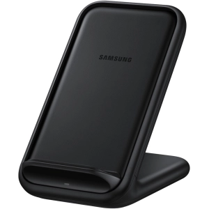 Cargador Samsung EP-N5200