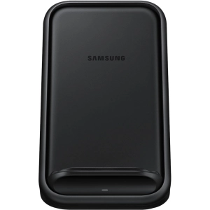 Samsung EP-N5200