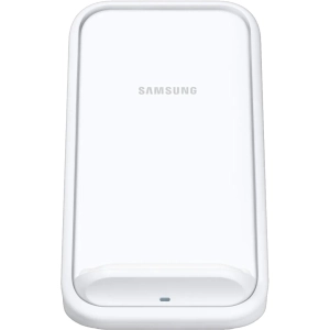 Samsung EP-N5200