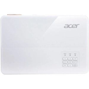 Acer PD1520i