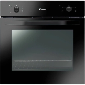 Horno Candy FCS 100 N/E1