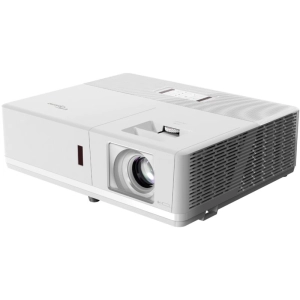 Proyector Optoma ZH506