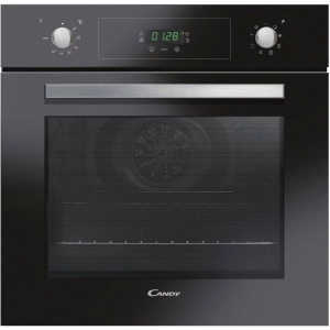 Horno Candy FCP 615 NX/E