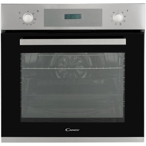 Horno Candy FCP 615 XL/E1