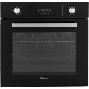 Horno Candy FCP 615 NXL/E1