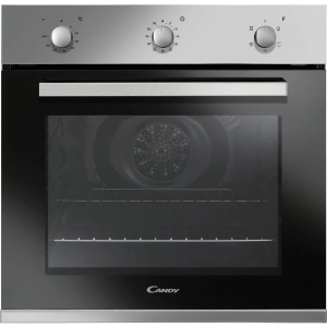 Horno Candy FCP 502 X