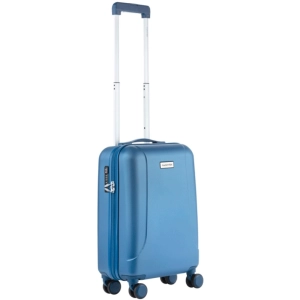 Maleta CarryOn Skyhopper S