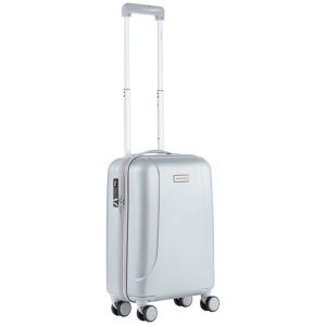 CarryOn Skyhopper S