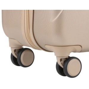 CarryOn Skyhopper S