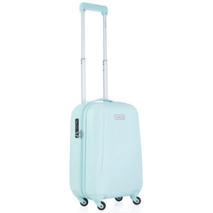 CarryOn Skyhopper S