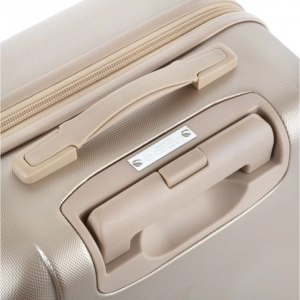 CarryOn Skyhopper S