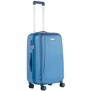 Maleta CarryOn Skyhopper M