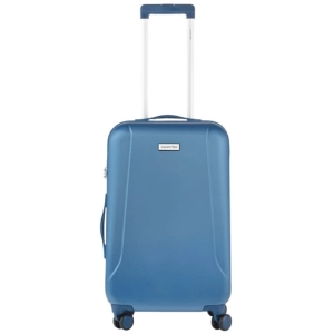 CarryOn Skyhopper M