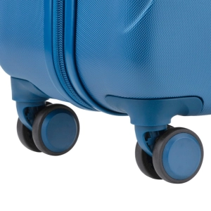 CarryOn Skyhopper M