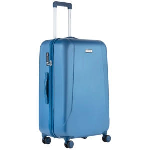 Maleta CarryOn Skyhopper L