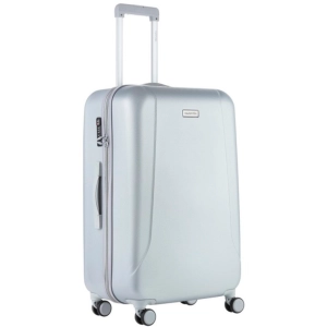 CarryOn Skyhopper L