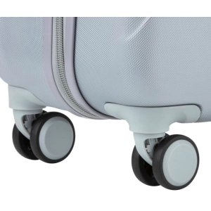 CarryOn Skyhopper L