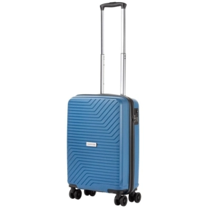 Maleta CarryOn Transport S