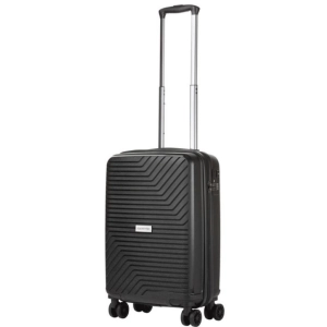 CarryOn Transport S