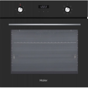 Horno Haier HOX-P 06 HGB