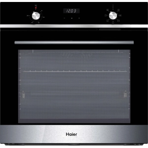 Horno Haier HOX-P 06 HGBX